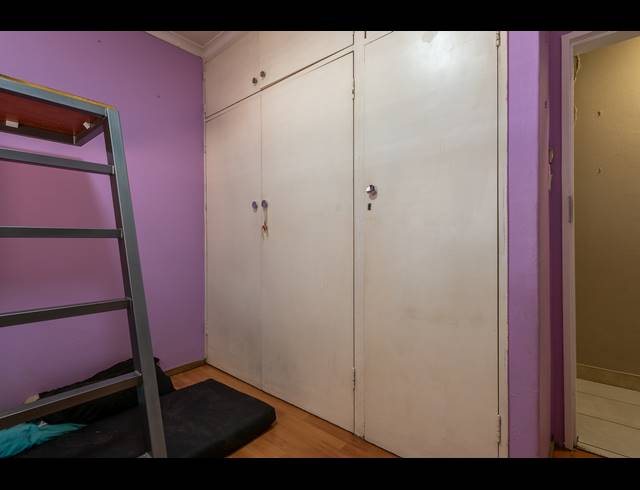 400M² BUSINESS FOR SALE IN OAKDENE